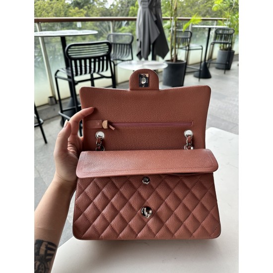 Chanel Top Quality 1112