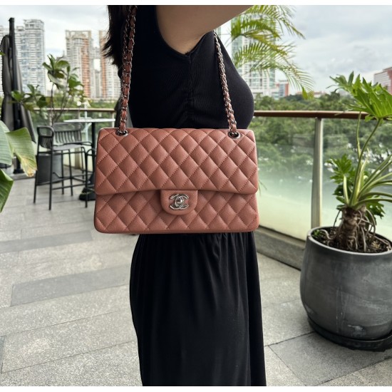 Chanel Top Quality 1112