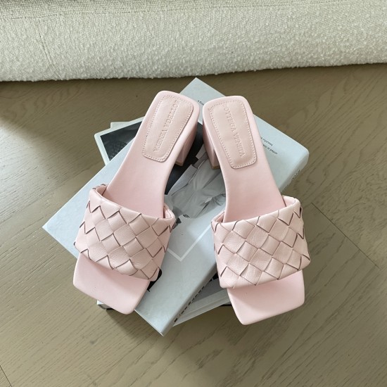 BV Shoes Top Quality