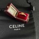 Celine Jewelry Ring