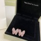 Van Cleef Jewelry High Quality