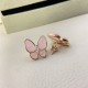 Van Cleef Jewelry High Quality