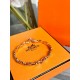 Hermes Jewelry Bracelet