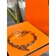 Hermes Jewelry Bracelet