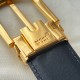 Montblanc Belts
 Top Quality