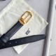 Montblanc Belts
 Top Quality