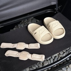 Children Shoes Nike High Quality