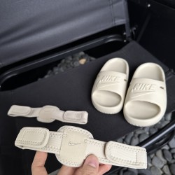 Children Shoes Nike High Quality