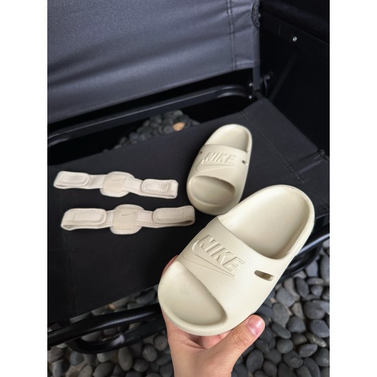 Children Shoes Nike High Quality