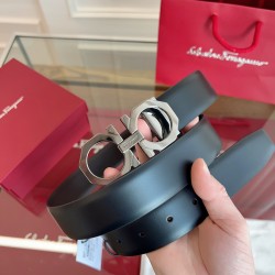 Ferragamo Belts
 Top Quality