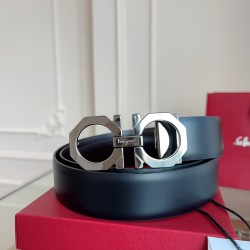 Ferragamo Belts
 Top Quality