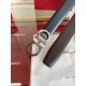 Ferragamo Belts
 Top Quality