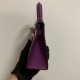 Hermes Bags Top Quality Minikelly 二代
19cm $220