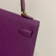 Hermes Bags Top Quality Minikelly 二代
19cm $220