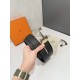 Hermes Belts
 Top Quality
3.5CM