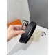 Hermes Belts
 Top Quality
3.5CM