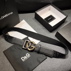 DG Belts
 Top Quality