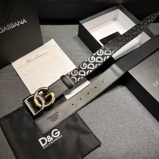 DG Belts
 Top Quality