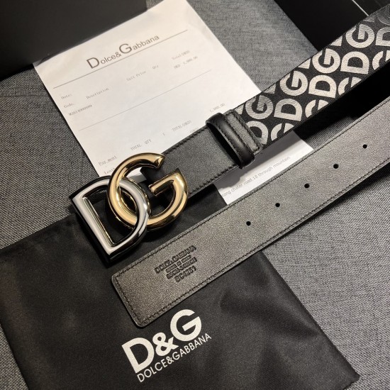 DG Belts
 Top Quality