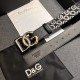 DG Belts
 Top Quality