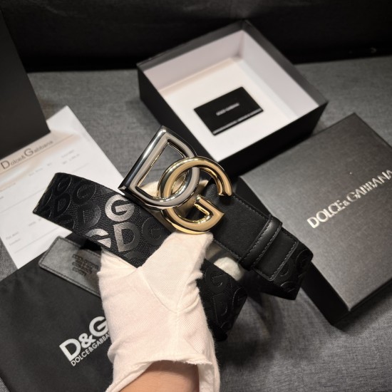 DG Belts
 Top Quality