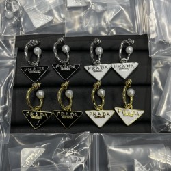 Prada Jewelry High Quality