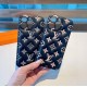 LV Phone Case