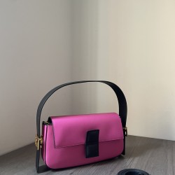 Fendi Bags baguette Top Quality