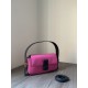 Fendi Bags baguette Top Quality