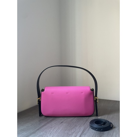 Fendi Bags baguette Top Quality