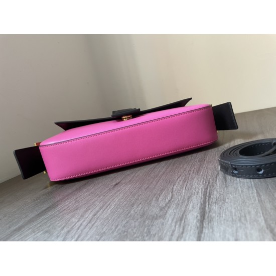 Fendi Bags baguette Top Quality