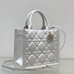 Dior Bags Top Tote