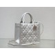 Dior Bags Top Tote