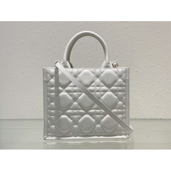 Dior Bags Top Tote