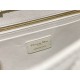 Dior Bags Top Tote