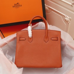 Hermes Bags High Quality
25cm $150

30cm $160

35cm $180