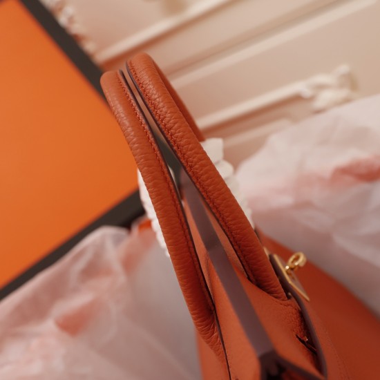 Hermes Bags High Quality
25cm $150

30cm $160

35cm $180