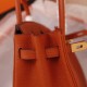 Hermes Bags High Quality
25cm $150

30cm $160

35cm $180