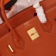 Hermes Bags High Quality
25cm $150

30cm $160

35cm $180