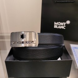 Montblanc Belts
 Top Quality