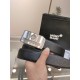 Montblanc Belts
 Top Quality