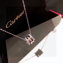 Cartier Jewelry Necklace Top Quality