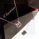 Cartier Jewelry Necklace Top Quality