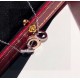 Cartier Jewelry Necklace Top Quality