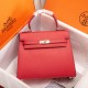 Hermes Bags High Quality
Large size 28:22:10 cm

Small size 25: 17: 7cm