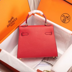 Hermes Bags High Quality
Large size 28:22:10 cm

Small size 25: 17: 7cm