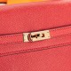 Hermes Bags High Quality
Large size 28:22:10 cm

Small size 25: 17: 7cm