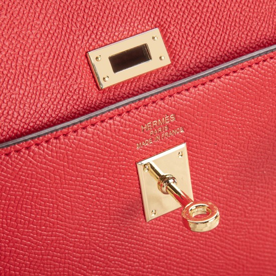 Hermes Bags High Quality
Large size 28:22:10 cm

Small size 25: 17: 7cm