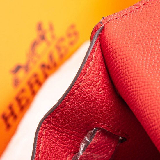 Hermes Bags High Quality
Large size 28:22:10 cm

Small size 25: 17: 7cm