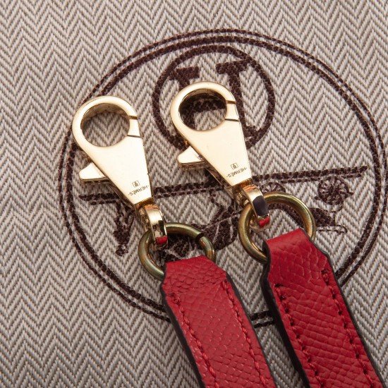 Hermes Bags High Quality
Large size 28:22:10 cm

Small size 25: 17: 7cm